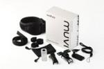 Veho Extreme Sports Pack For Muvi