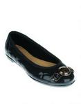 Hunter Aubrey Pumps