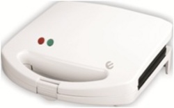 product_img