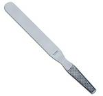 Global Spatula 20cm GS-21