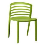 House Brands Jailbird Chair
