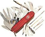 Victorinox Swiss Army V1.6795.XLT Swiss Champ