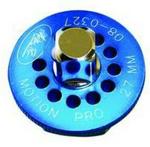 Motion Pro MOT/08-0327 27mm T6 Lever Adapter
