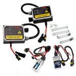 Philips H7 12V 6000K Hid Kit