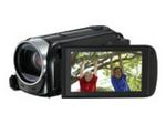 Canon Legria FS406