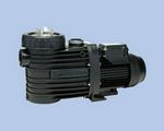 Speck Pumps 230v Speck 1.1kw Pool Pump