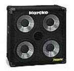 Hartke Model 4.5XL Bass Cabinet