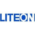 Liteon IHBS312 SATA Blu-Ray Writer