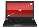 Toshiba Tecra R950-f0076 15.6