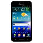 Samsung Galaxy S II HD