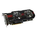 Asus AMD Radeon HD7870