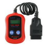 Autel Maxiscan Ms300 Can Obd 2 Code Reader