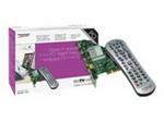 Hauppauge HVR1100 TV Tuner & Remote