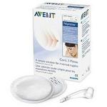 Avent SCF152/02 Niplette