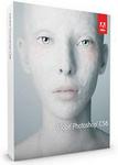 Adobe Photoshop CS6 For Windows