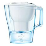 Brita Aluna Cool Jug 2.4L
