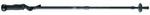Crosman CROSCAWSM The Stick Monopole