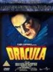 Dracula (DVD)