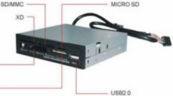 product_img