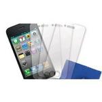 Griffin Screen Care Kit iPhone 4