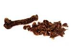 Boesmanland Biltong Ostrich Biltong