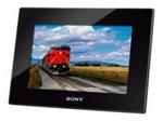 Sony DPF-HD1000 10.1