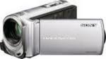 Sony DCR-SX44 Handycam