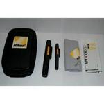 Nikon Lens Pen Pro Kit