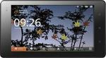 Huawei Ideos S7 Slim 7