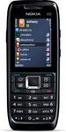 Nokia E51
