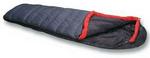 First Ascent Explorer Sleeping Bag