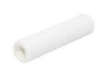 Pure Water S 5 x Pure Wound 10 Micron Pre Filter