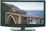 JVC LT-55N70 55