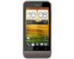 HTC One V