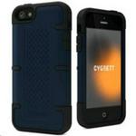 Cygnett Workmate For Apple iPhone 5