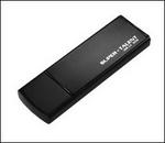Super Talent Express Drive 32GB USB 3.0 Flash Drive