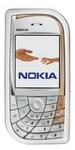 Nokia 7610