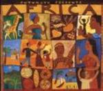 Putumayo World Music Africa