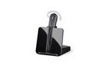 Plantronics 540/Hl10 Dect Cordless Headset