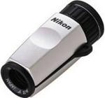 Nikon 5x15mm HG Monocular