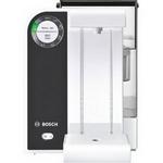 Bosch 1600w Filtrino Fast Cuphot Waterdispenser