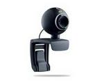 Logitech 960-000354 Webcam C300