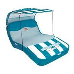 Sportsstuff Pool N Beach Cabana Lounge