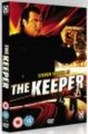 The Keeper (DVD)