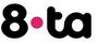Cell C R30.00 Prepaid Airtime