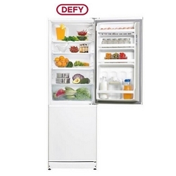 defy c300 fridge