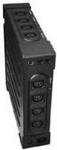 Eaton Ellipse ASR 1600va USBS Iec Tower Off Line UPS