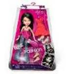 Bratz Passion 4 Fashion Assorted