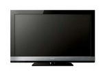 Sony BRAVIA KDL-32EX700 32