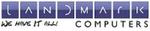 Landmark 2 Go Extended Service
